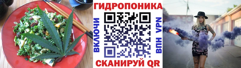 купить   Бакал  площадка официальный сайт  Печенье с ТГК конопля 