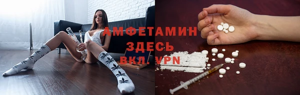 спиды Армянск