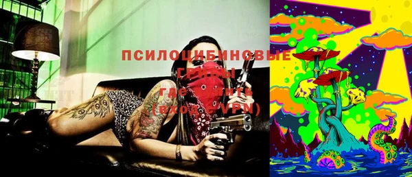 соль курить ск Аркадак
