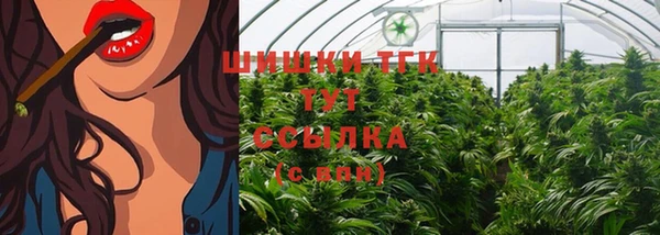 спиды Армянск